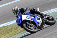 18-to-20th-november-2013;Jerez;event-digital-images;motorbikes;no-limits;peter-wileman-photography;trackday;trackday-digital-images