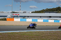 18-to-20th-november-2013;Jerez;event-digital-images;motorbikes;no-limits;peter-wileman-photography;trackday;trackday-digital-images