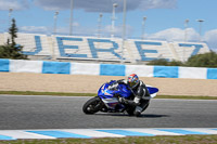 18-to-20th-november-2013;Jerez;event-digital-images;motorbikes;no-limits;peter-wileman-photography;trackday;trackday-digital-images