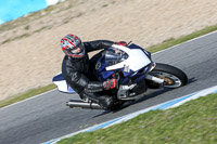 18-to-20th-november-2013;Jerez;event-digital-images;motorbikes;no-limits;peter-wileman-photography;trackday;trackday-digital-images