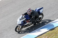 18-to-20th-november-2013;Jerez;event-digital-images;motorbikes;no-limits;peter-wileman-photography;trackday;trackday-digital-images