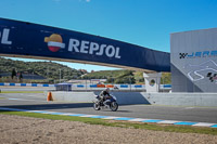 18-to-20th-november-2013;Jerez;event-digital-images;motorbikes;no-limits;peter-wileman-photography;trackday;trackday-digital-images