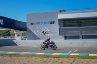 18-to-20th-november-2013;Jerez;event-digital-images;motorbikes;no-limits;peter-wileman-photography;trackday;trackday-digital-images