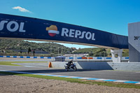 18-to-20th-november-2013;Jerez;event-digital-images;motorbikes;no-limits;peter-wileman-photography;trackday;trackday-digital-images
