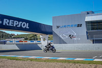 18-to-20th-november-2013;Jerez;event-digital-images;motorbikes;no-limits;peter-wileman-photography;trackday;trackday-digital-images
