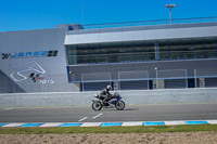 18-to-20th-november-2013;Jerez;event-digital-images;motorbikes;no-limits;peter-wileman-photography;trackday;trackday-digital-images