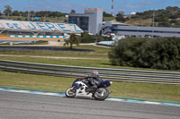 18-to-20th-november-2013;Jerez;event-digital-images;motorbikes;no-limits;peter-wileman-photography;trackday;trackday-digital-images