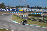 18-to-20th-november-2013;Jerez;event-digital-images;motorbikes;no-limits;peter-wileman-photography;trackday;trackday-digital-images