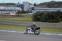 18-to-20th-november-2013;Jerez;event-digital-images;motorbikes;no-limits;peter-wileman-photography;trackday;trackday-digital-images