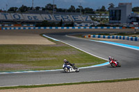18-to-20th-november-2013;Jerez;event-digital-images;motorbikes;no-limits;peter-wileman-photography;trackday;trackday-digital-images