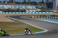 18-to-20th-november-2013;Jerez;event-digital-images;motorbikes;no-limits;peter-wileman-photography;trackday;trackday-digital-images