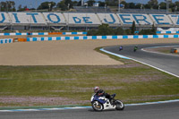 18-to-20th-november-2013;Jerez;event-digital-images;motorbikes;no-limits;peter-wileman-photography;trackday;trackday-digital-images