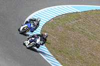 18-to-20th-november-2013;Jerez;event-digital-images;motorbikes;no-limits;peter-wileman-photography;trackday;trackday-digital-images
