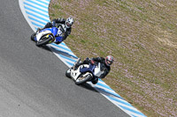 18-to-20th-november-2013;Jerez;event-digital-images;motorbikes;no-limits;peter-wileman-photography;trackday;trackday-digital-images