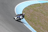 18-to-20th-november-2013;Jerez;event-digital-images;motorbikes;no-limits;peter-wileman-photography;trackday;trackday-digital-images