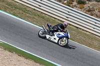 18-to-20th-november-2013;Jerez;event-digital-images;motorbikes;no-limits;peter-wileman-photography;trackday;trackday-digital-images