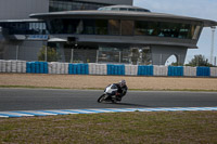 18-to-20th-november-2013;Jerez;event-digital-images;motorbikes;no-limits;peter-wileman-photography;trackday;trackday-digital-images