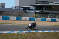 18-to-20th-november-2013;Jerez;event-digital-images;motorbikes;no-limits;peter-wileman-photography;trackday;trackday-digital-images