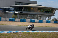 18-to-20th-november-2013;Jerez;event-digital-images;motorbikes;no-limits;peter-wileman-photography;trackday;trackday-digital-images