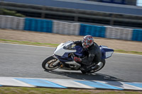 18-to-20th-november-2013;Jerez;event-digital-images;motorbikes;no-limits;peter-wileman-photography;trackday;trackday-digital-images