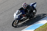 18-to-20th-november-2013;Jerez;event-digital-images;motorbikes;no-limits;peter-wileman-photography;trackday;trackday-digital-images