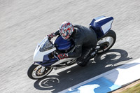 18-to-20th-november-2013;Jerez;event-digital-images;motorbikes;no-limits;peter-wileman-photography;trackday;trackday-digital-images
