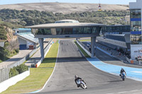 18-to-20th-november-2013;Jerez;event-digital-images;motorbikes;no-limits;peter-wileman-photography;trackday;trackday-digital-images