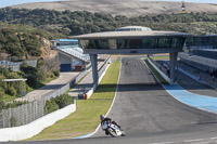 18-to-20th-november-2013;Jerez;event-digital-images;motorbikes;no-limits;peter-wileman-photography;trackday;trackday-digital-images