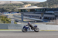 18-to-20th-november-2013;Jerez;event-digital-images;motorbikes;no-limits;peter-wileman-photography;trackday;trackday-digital-images