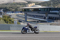 18-to-20th-november-2013;Jerez;event-digital-images;motorbikes;no-limits;peter-wileman-photography;trackday;trackday-digital-images