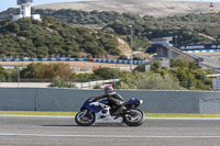 18-to-20th-november-2013;Jerez;event-digital-images;motorbikes;no-limits;peter-wileman-photography;trackday;trackday-digital-images