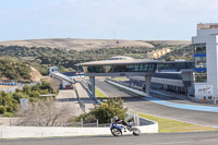 18-to-20th-november-2013;Jerez;event-digital-images;motorbikes;no-limits;peter-wileman-photography;trackday;trackday-digital-images