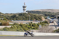 18-to-20th-november-2013;Jerez;event-digital-images;motorbikes;no-limits;peter-wileman-photography;trackday;trackday-digital-images
