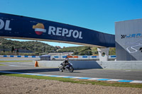 18-to-20th-november-2013;Jerez;event-digital-images;motorbikes;no-limits;peter-wileman-photography;trackday;trackday-digital-images
