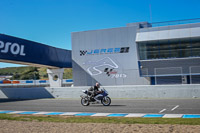 18-to-20th-november-2013;Jerez;event-digital-images;motorbikes;no-limits;peter-wileman-photography;trackday;trackday-digital-images