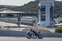 18-to-20th-november-2013;Jerez;event-digital-images;motorbikes;no-limits;peter-wileman-photography;trackday;trackday-digital-images