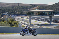 18-to-20th-november-2013;Jerez;event-digital-images;motorbikes;no-limits;peter-wileman-photography;trackday;trackday-digital-images