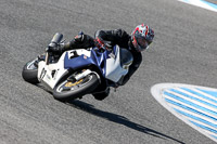 18-to-20th-november-2013;Jerez;event-digital-images;motorbikes;no-limits;peter-wileman-photography;trackday;trackday-digital-images