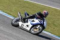18-to-20th-november-2013;Jerez;event-digital-images;motorbikes;no-limits;peter-wileman-photography;trackday;trackday-digital-images