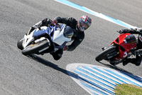 18-to-20th-november-2013;Jerez;event-digital-images;motorbikes;no-limits;peter-wileman-photography;trackday;trackday-digital-images