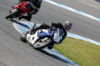 18-to-20th-november-2013;Jerez;event-digital-images;motorbikes;no-limits;peter-wileman-photography;trackday;trackday-digital-images