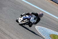 18-to-20th-november-2013;Jerez;event-digital-images;motorbikes;no-limits;peter-wileman-photography;trackday;trackday-digital-images