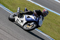 18-to-20th-november-2013;Jerez;event-digital-images;motorbikes;no-limits;peter-wileman-photography;trackday;trackday-digital-images