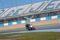 18-to-20th-november-2013;Jerez;event-digital-images;motorbikes;no-limits;peter-wileman-photography;trackday;trackday-digital-images