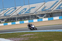 18-to-20th-november-2013;Jerez;event-digital-images;motorbikes;no-limits;peter-wileman-photography;trackday;trackday-digital-images