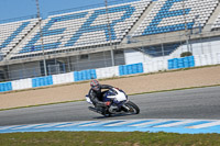18-to-20th-november-2013;Jerez;event-digital-images;motorbikes;no-limits;peter-wileman-photography;trackday;trackday-digital-images