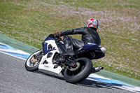 18-to-20th-november-2013;Jerez;event-digital-images;motorbikes;no-limits;peter-wileman-photography;trackday;trackday-digital-images