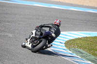 18-to-20th-november-2013;Jerez;event-digital-images;motorbikes;no-limits;peter-wileman-photography;trackday;trackday-digital-images