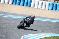 18-to-20th-november-2013;Jerez;event-digital-images;motorbikes;no-limits;peter-wileman-photography;trackday;trackday-digital-images