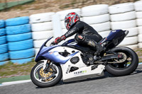 18-to-20th-november-2013;Jerez;event-digital-images;motorbikes;no-limits;peter-wileman-photography;trackday;trackday-digital-images